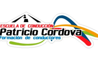 escuelapatriciocordova
